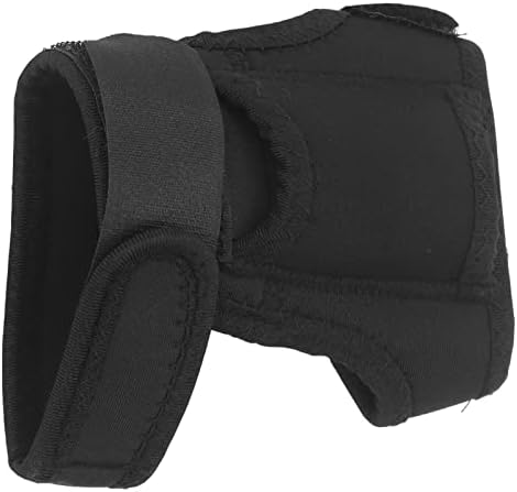 Dive-Ready Hands-Free Flashlight Glove
