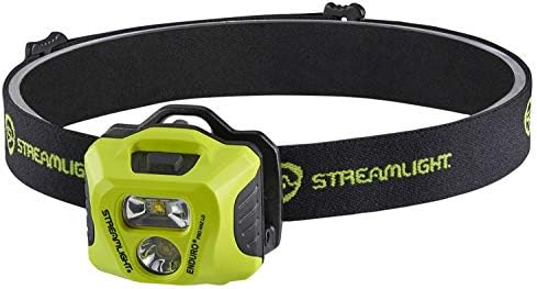 Streamlight Enduro Pro Headlamp
