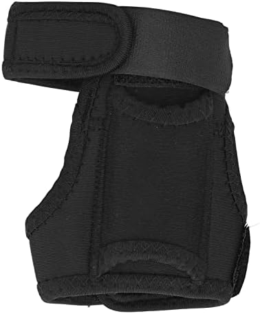 Dive-Ready Hands-Free Flashlight Glove