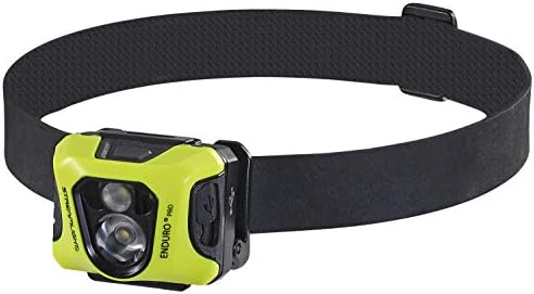Streamlight Strong Light