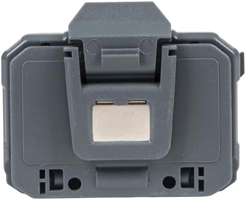 Experience Unparalleled Brightness with the Klein Tools 56062 Rechargeable LED Headlamp