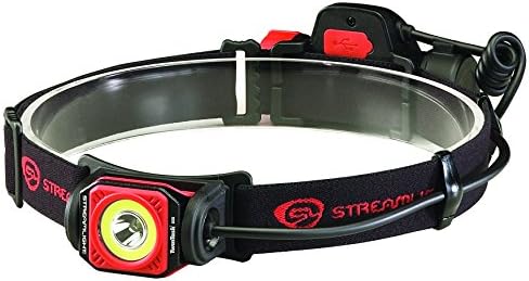 Streamlight Twin-Task 375-Lumens Headlamp