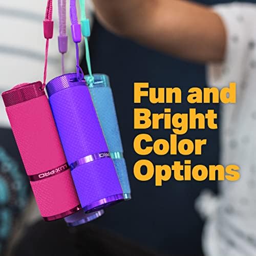 Bright Secure - lax-PRO criticize Cat Tactic LED Handheld Flashlight 12-Hour Brighter