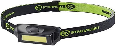 Streamlight Bandit Pro Headlamp