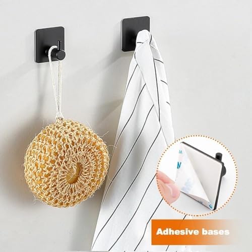 Versatile 5-Piece Bathroom Hardware Set Matte Silver for Any Style