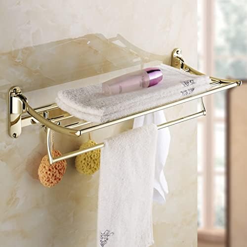 Bath Time Made Easy