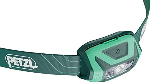 PETZL T tikin Headlamp 250 Lumen