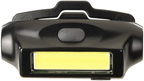 Streamlight 180-Lumen Rechargeable