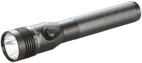 Streamlight 75429 Stinger 800-Lumen Rechargeable Flashlight