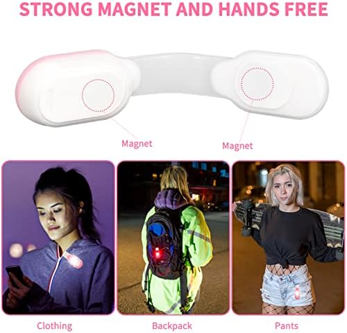 LAICHURechargeable Night Light
