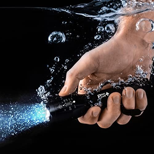 Unlock the Power of Modern TechversusExperience the Ultimate in Durability and Performance
