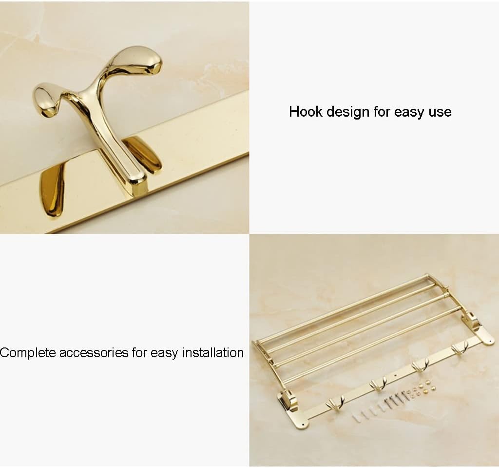 Bath Time Made Easy