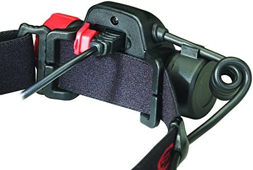 Streamlight Twin-Task 375-Lumens Headlamp