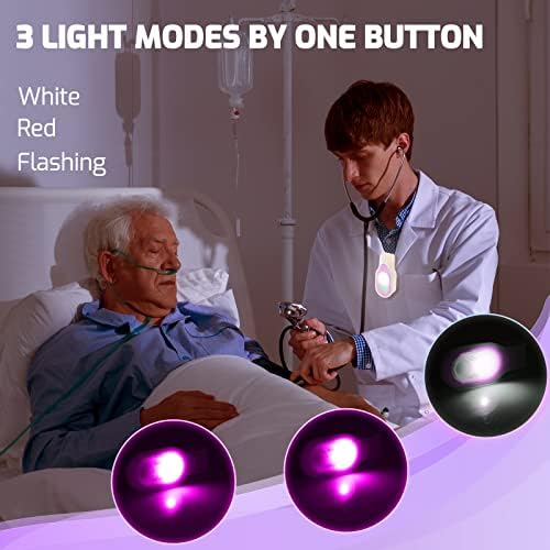 LAICHURechargeable Night Light