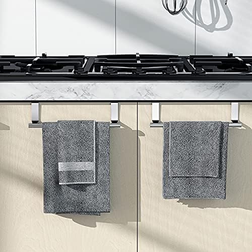 Keep things tidy on the go