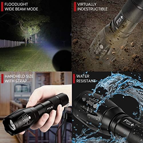 Unlock the Power of Modern TechversusExperience the Ultimate in Durability and Performance