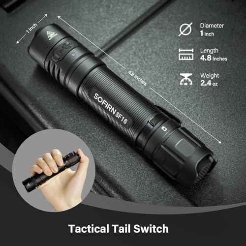 Essential for Detecting Pet Stains 365nm UV Flashlight from 77outdoor