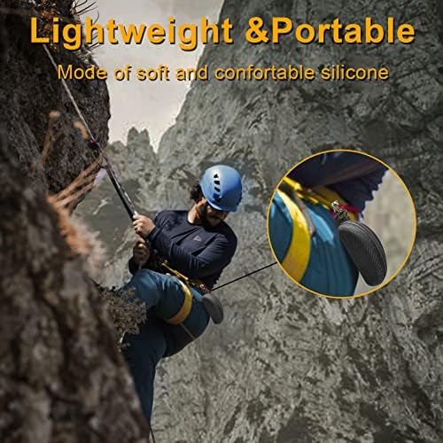 1500 Lumens Waterproof Headlamp