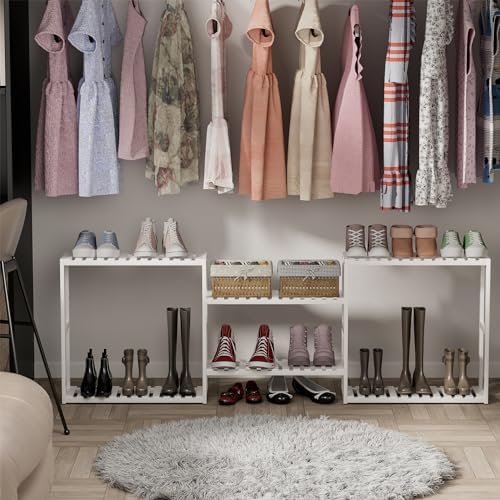 PPN Towel Rack