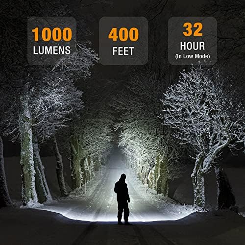 EverBrite LED Camping Lantern 250 Lumens Stepless Dimming
