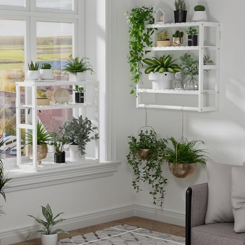 PPN Towel Rack