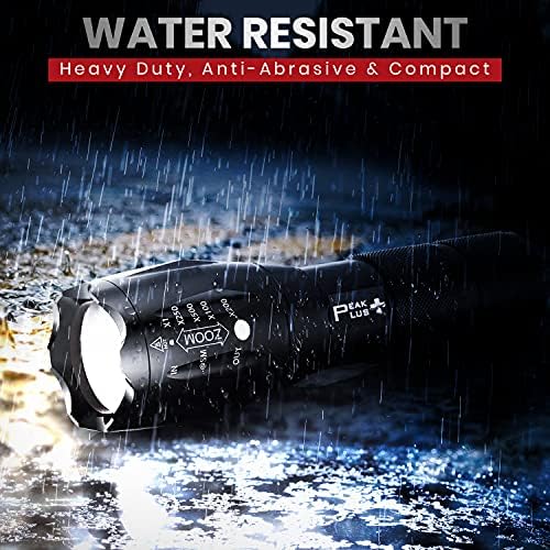 Unlock the Power of Modern TechversusExperience the Ultimate in Durability and Performance