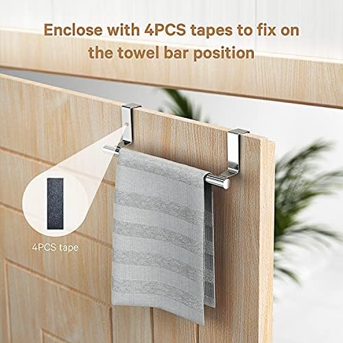 Keep things tidy on the go