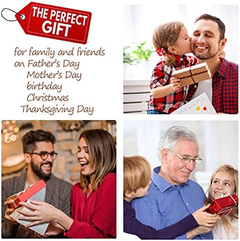 AngleUp The Ultimate Dad Gift for Xmas Fathers Day More