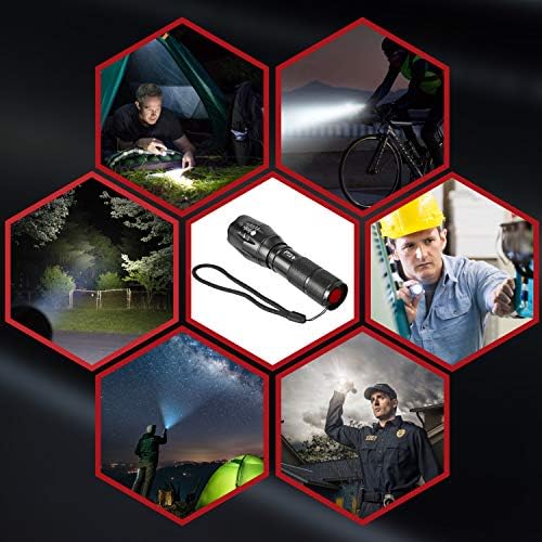 Unlock the Power of Modern TechversusExperience the Ultimate in Durability and Performance