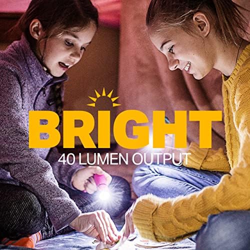 Bright Secure - lax-PRO criticize Cat Tactic LED Handheld Flashlight 12-Hour Brighter