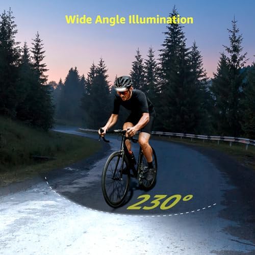 1000LM LED Lantern with Power Bank Camping Essentials