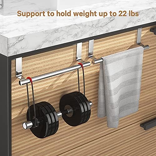 Keep things tidy on the go