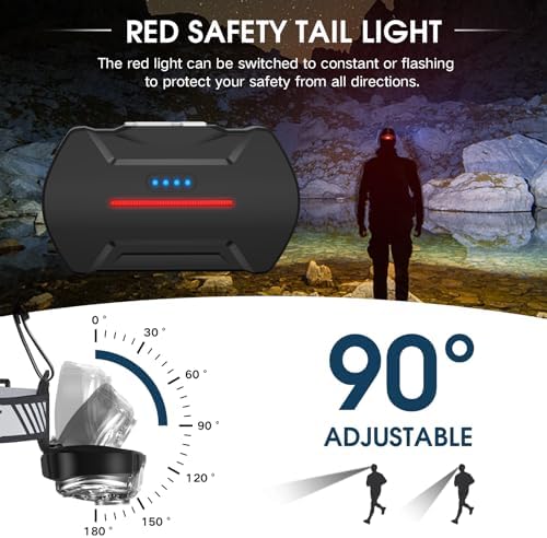 Bright Reliable
