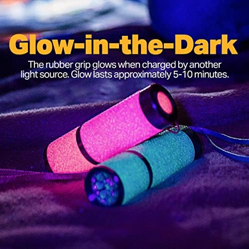 Bright Secure - lax-PRO criticize Cat Tactic LED Handheld Flashlight 12-Hour Brighter