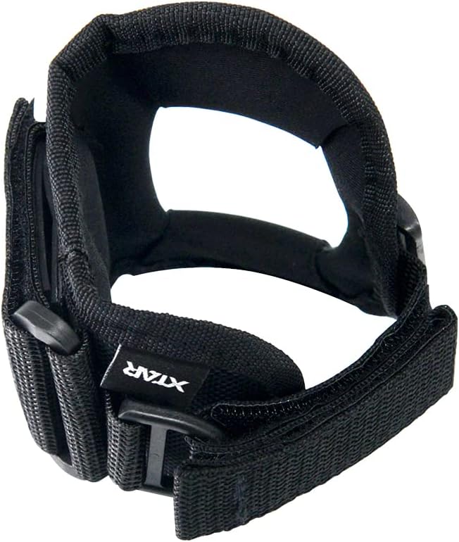 XTAR Goodman Style Glove Hand-Free Torch Holder