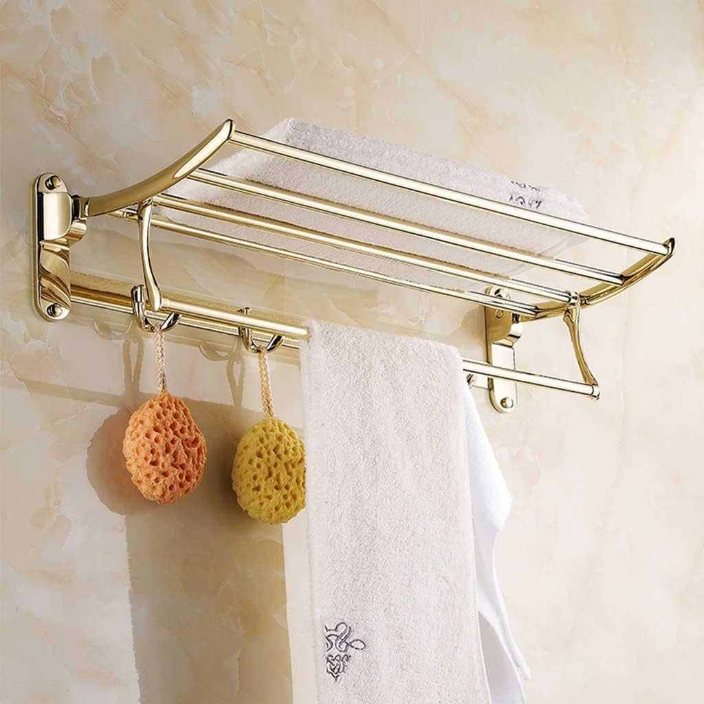 Bath Time Made Easy