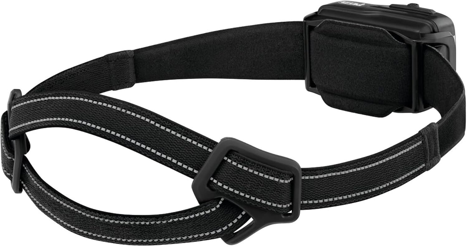 Petzl Swift RL 1100 Lumens