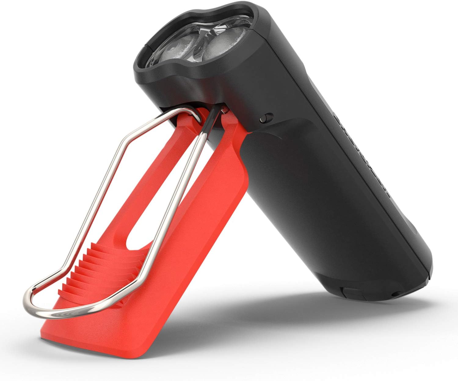 Energizer LED Clip Light S200