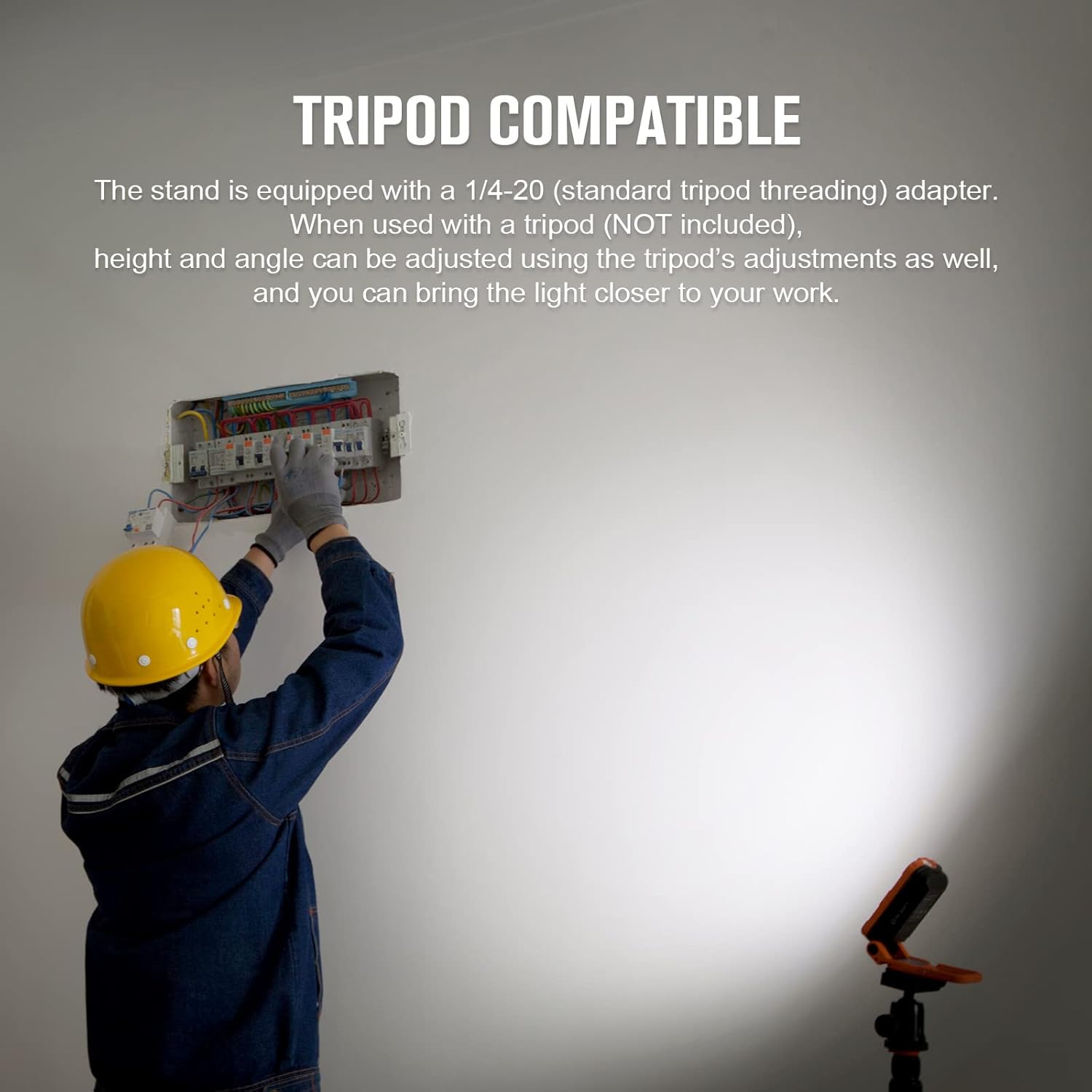 OLIGHT Perun 2 Mini Headlamp - Experience Vast Lighting with Precision Design