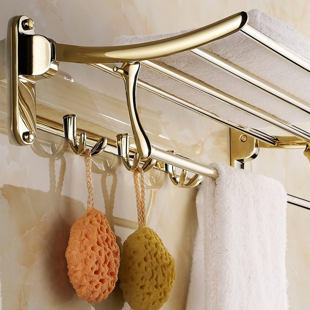 Bath Time Made Easy