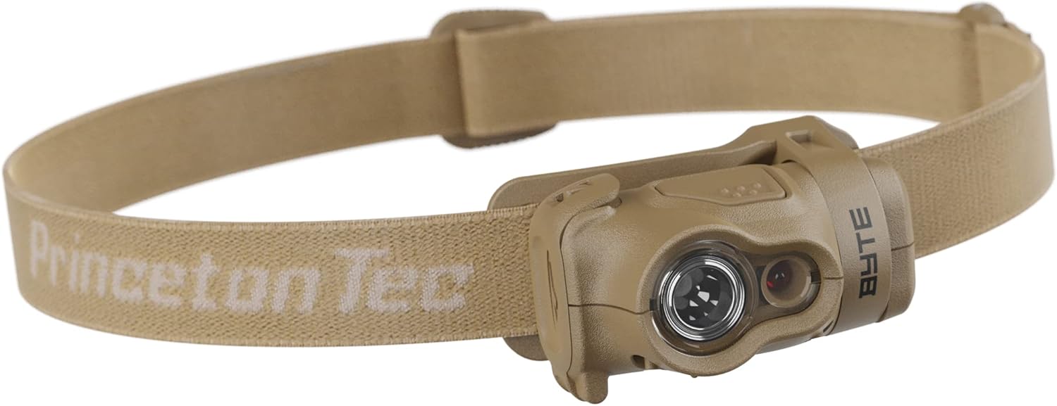 Multimedia beam multi-mode Petsc