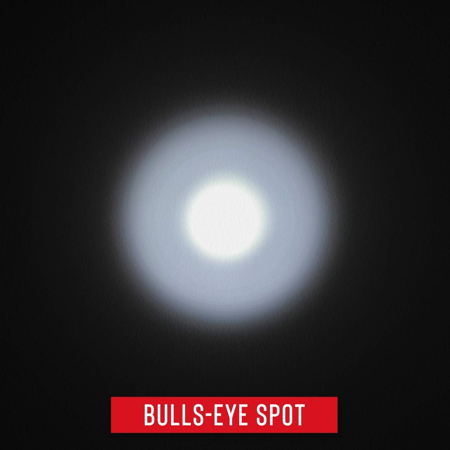 Coast G22 100 Lumen Spot Beam Penlight