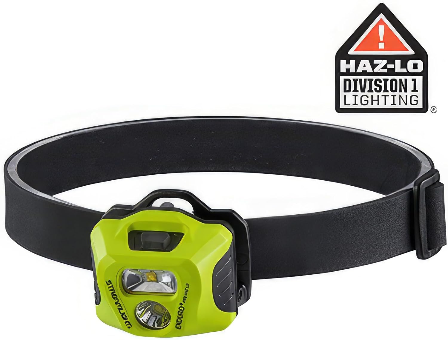 Streamlight Enduro Pro Headlamp