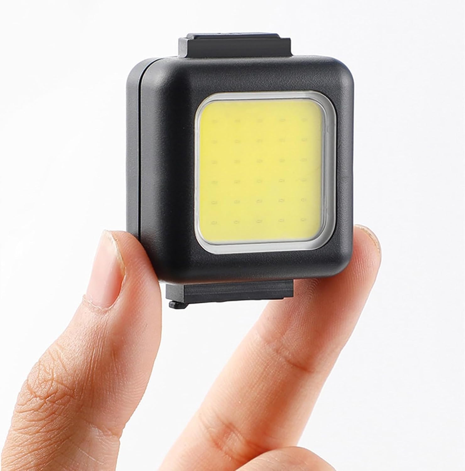 I0DO Hand-Free Safety Light