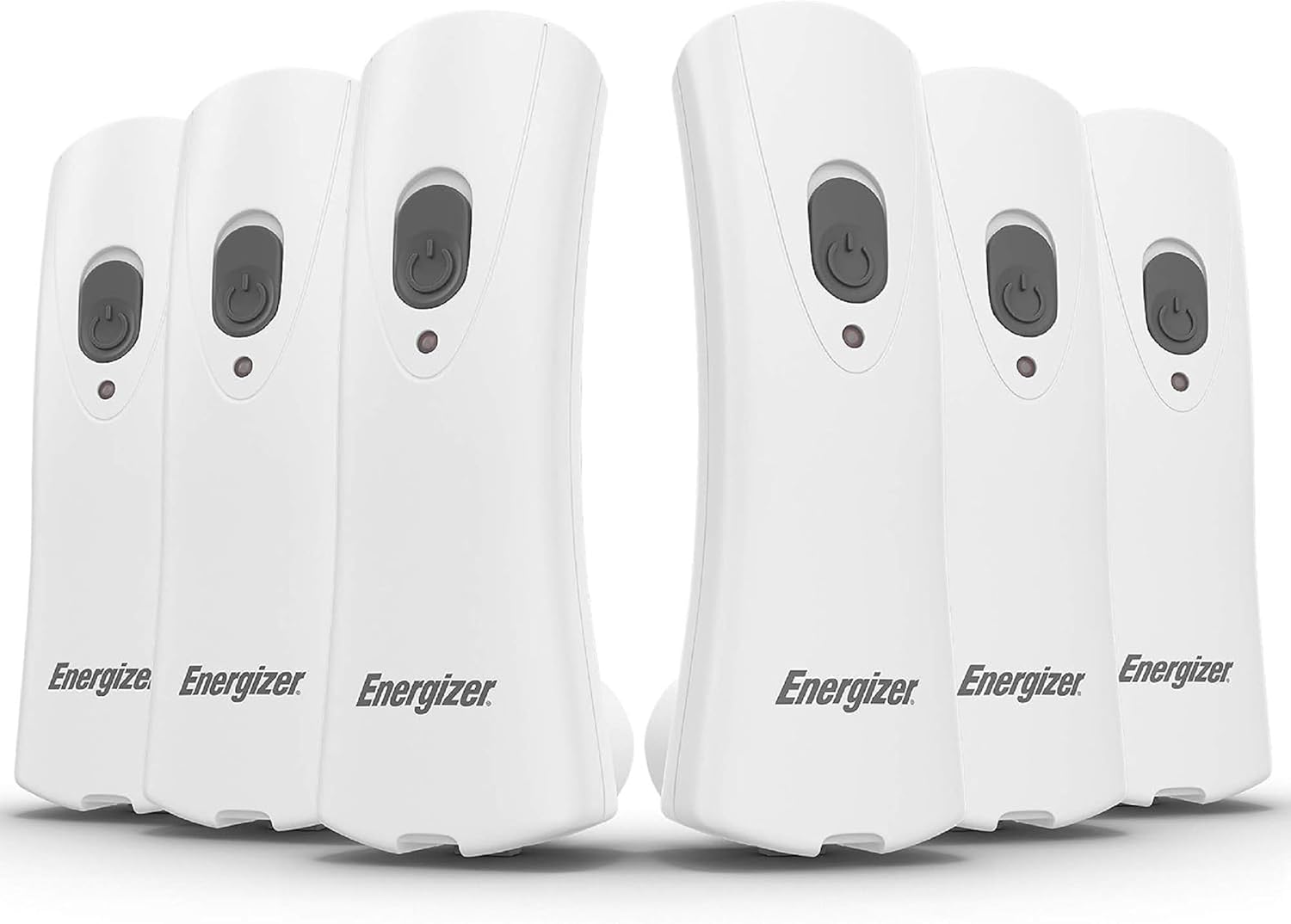 Durable Power Source for Emergencies