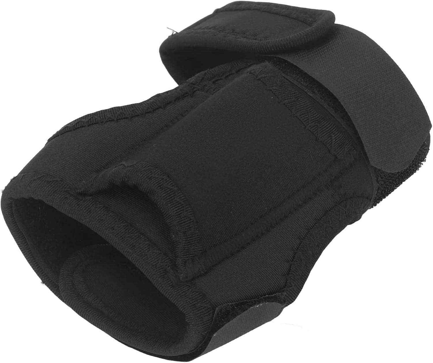 Dive-Ready Hands-Free Flashlight Glove