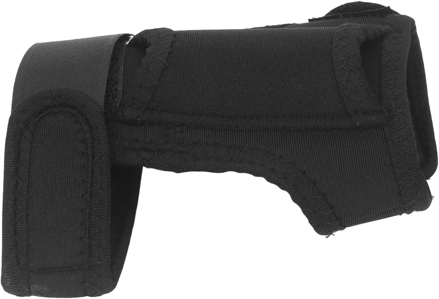 Dive-Ready Hands-Free Flashlight Glove