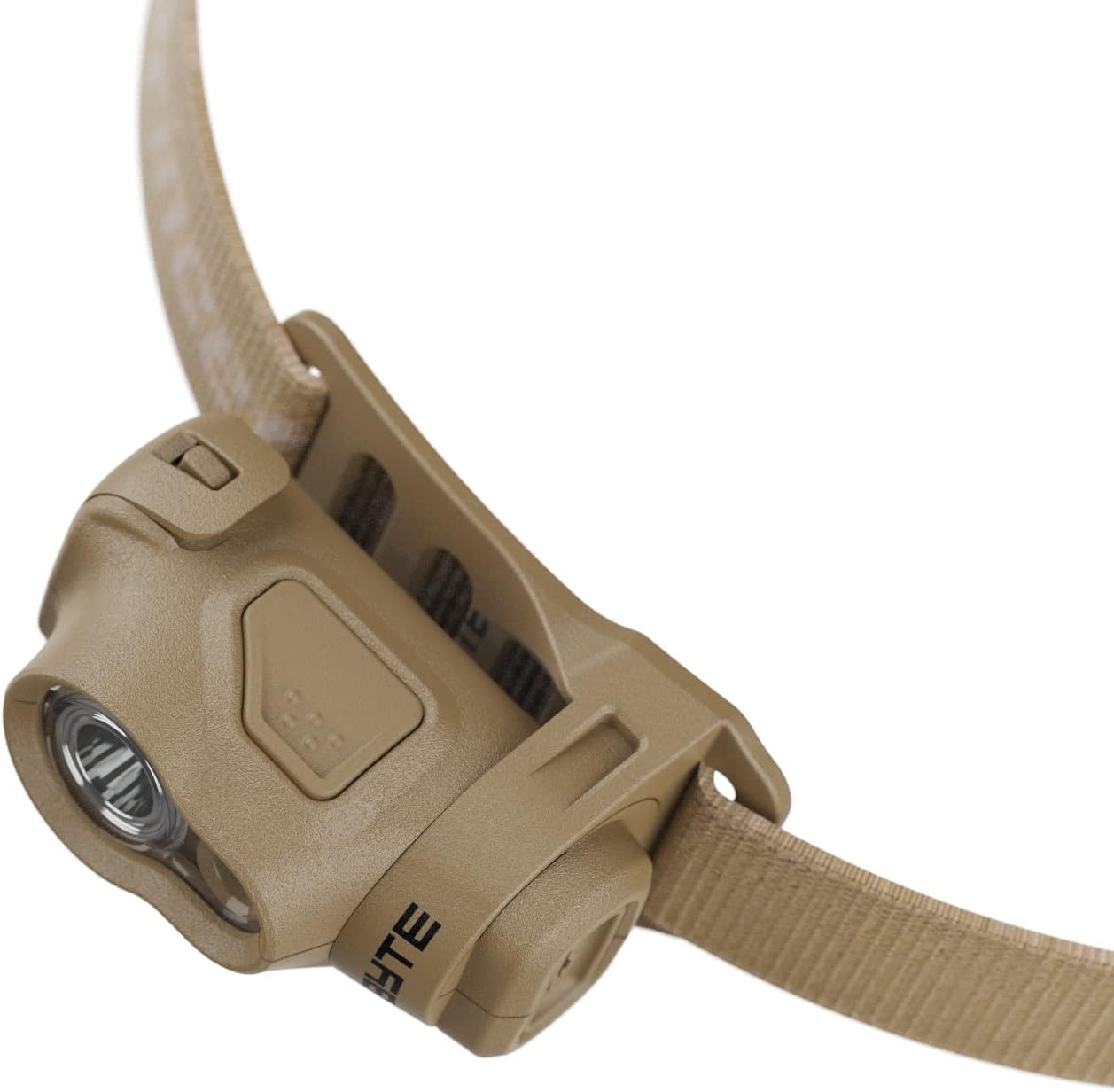 Multimedia beam multi-mode Petsc