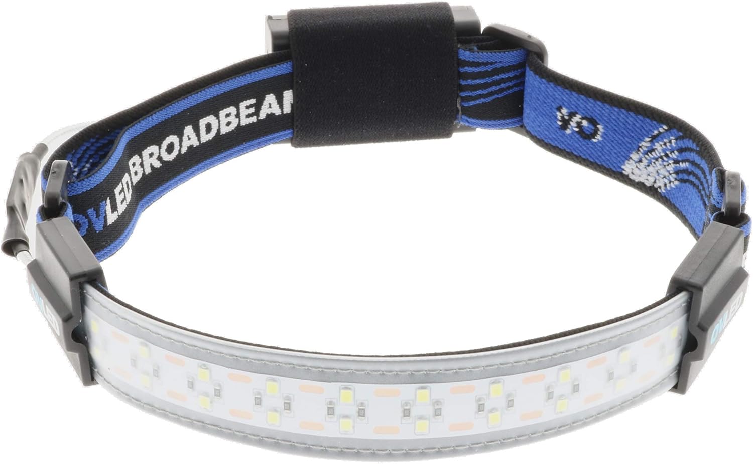 Liteband OVLED 300 Lumens