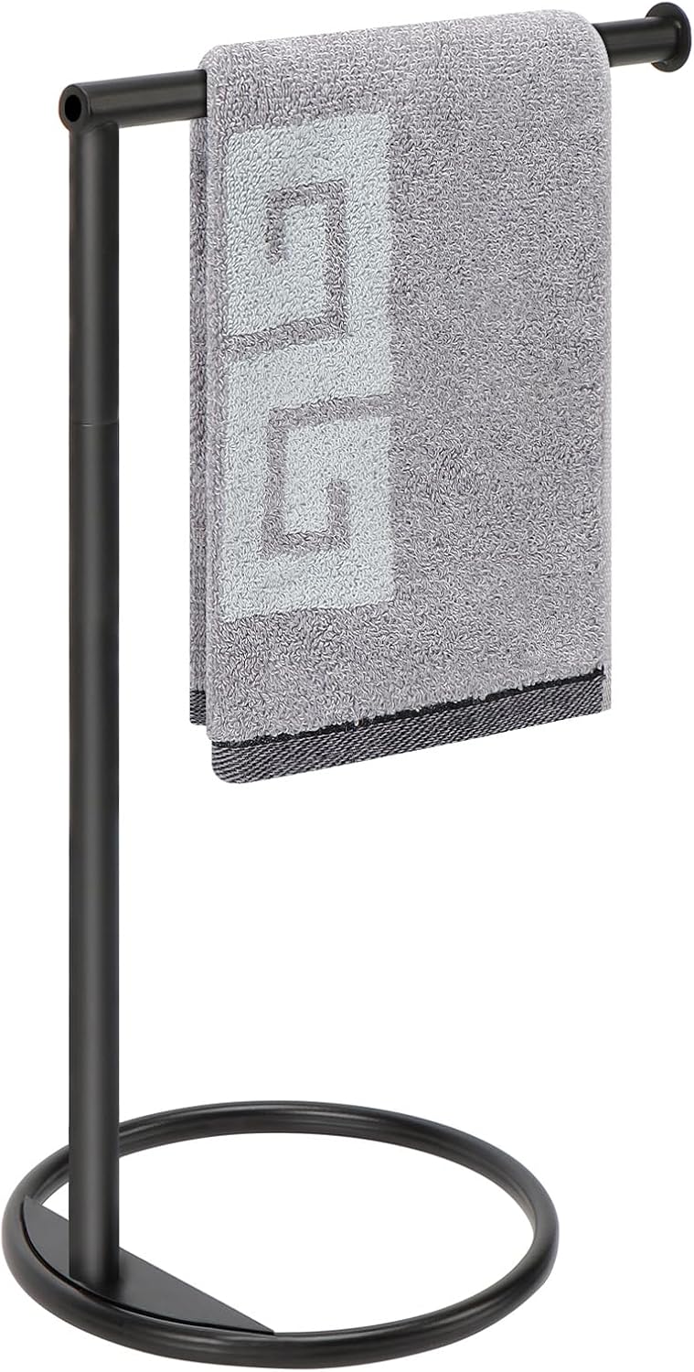 NearMoon Hand Towel Holder Stand